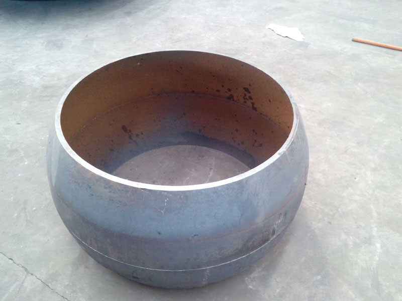 奧春封頭 奧春封頭